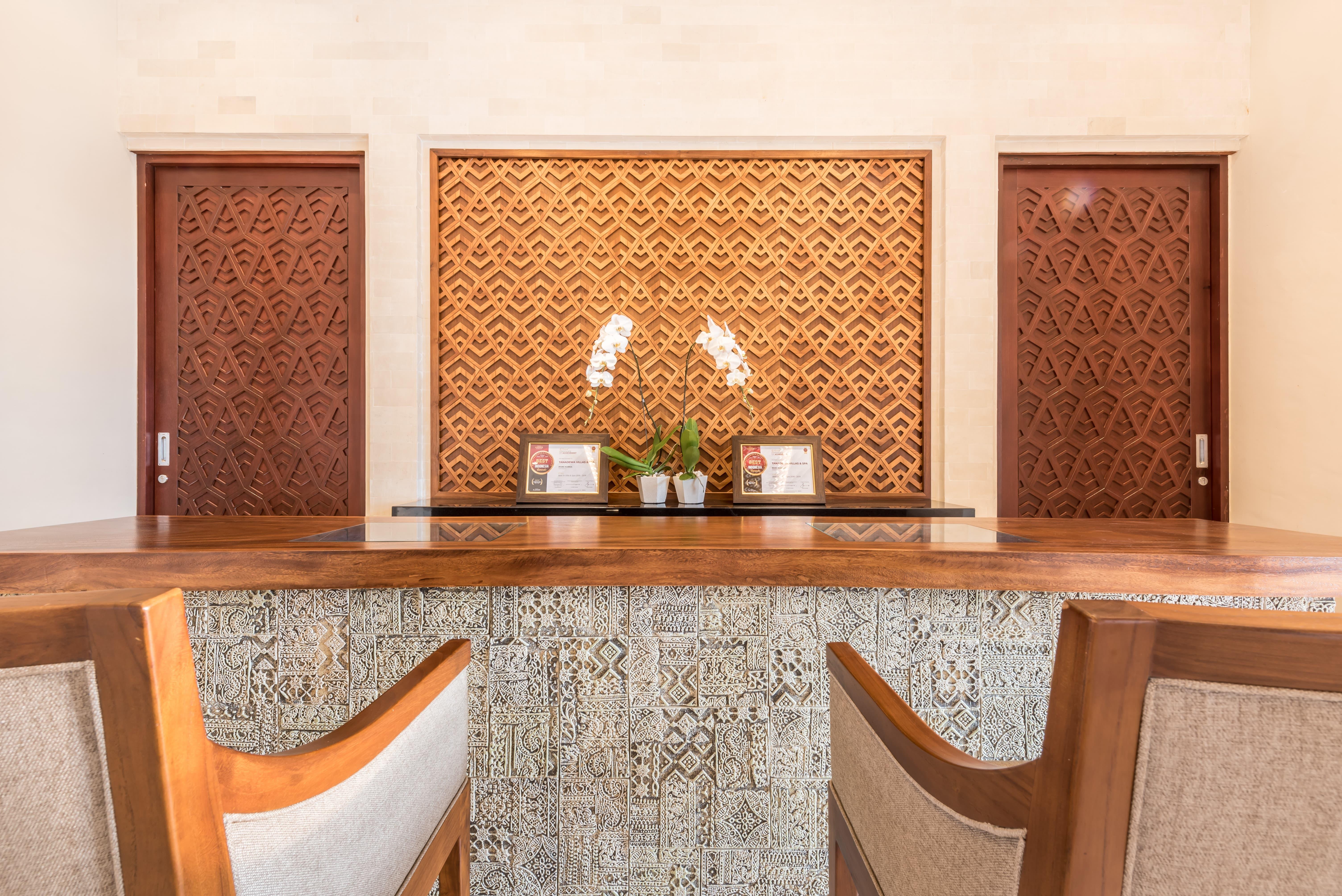 Tanadewa Resort Ubud Bali By Cross Collection Esterno foto